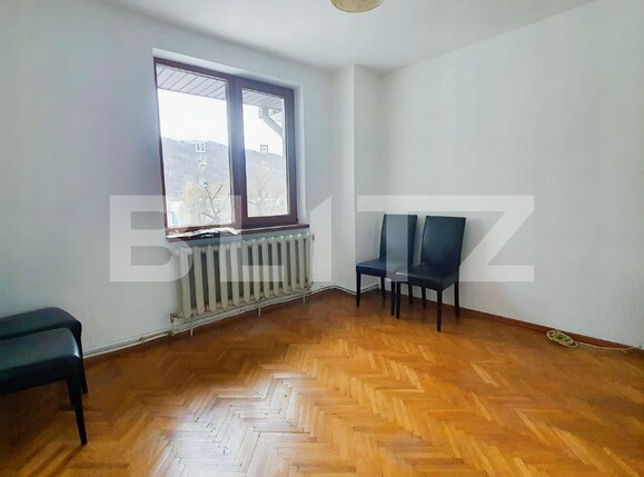 Apartament de vânzare 3 camere Central - 107693AV | BLITZ Bistriţa | Poza4