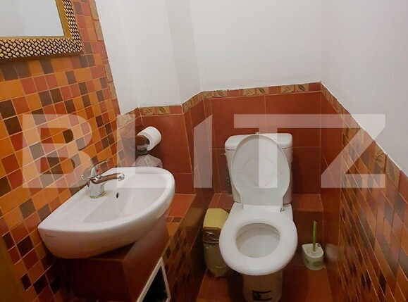 Apartament de vânzare 3 camere Central - 107693AV | BLITZ Bistriţa | Poza5