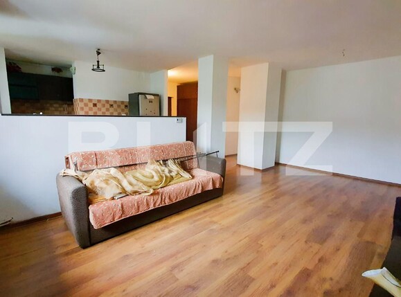 Apartament de vânzare 3 camere Central - 107693AV | BLITZ Bistriţa | Poza6