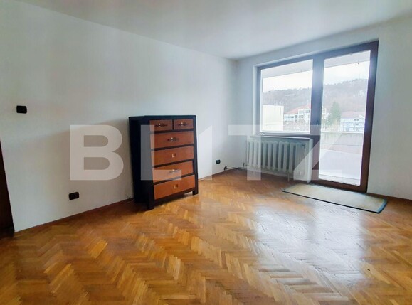 Apartament de vânzare 3 camere Central - 107693AV | BLITZ Bistriţa | Poza2