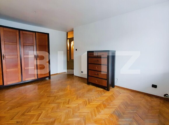 Apartament de vânzare 3 camere Central - 107693AV | BLITZ Bistriţa | Poza7