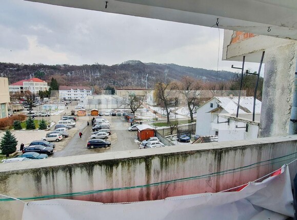 Apartament de vânzare 3 camere Central - 107693AV | BLITZ Bistriţa | Poza11