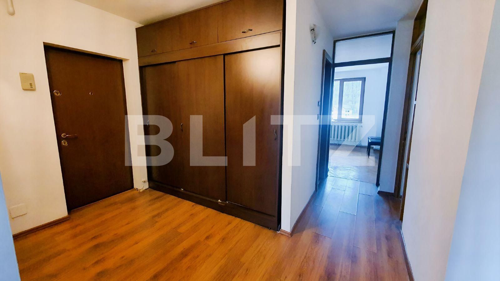 Apartament de vânzare 3 camere Central - 107693AV | BLITZ Bistriţa | Poza8