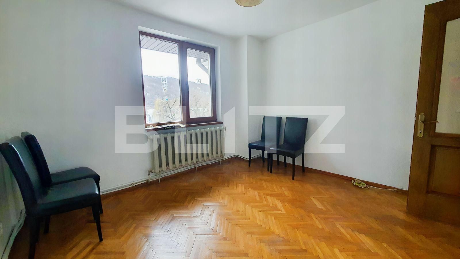 Apartament de vânzare 3 camere Central - 107693AV | BLITZ Bistriţa | Poza4