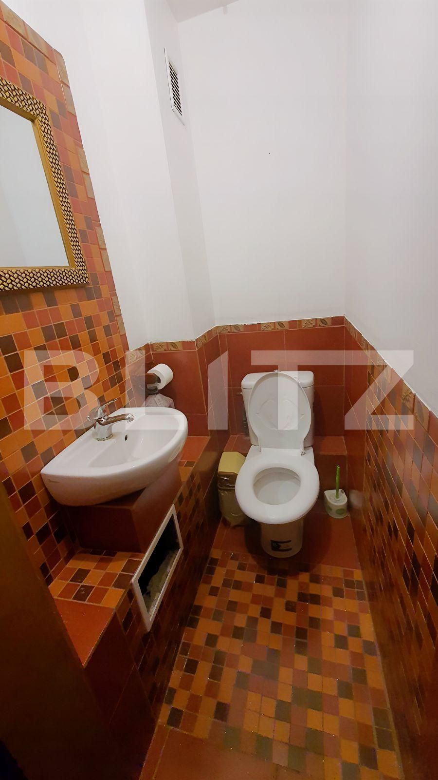 Apartament de vânzare 3 camere Central - 107693AV | BLITZ Bistriţa | Poza5