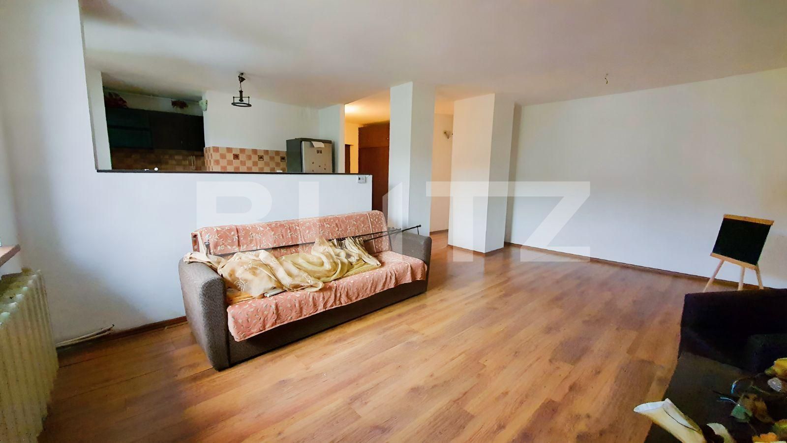 Apartament de vânzare 3 camere Central - 107693AV | BLITZ Bistriţa | Poza6