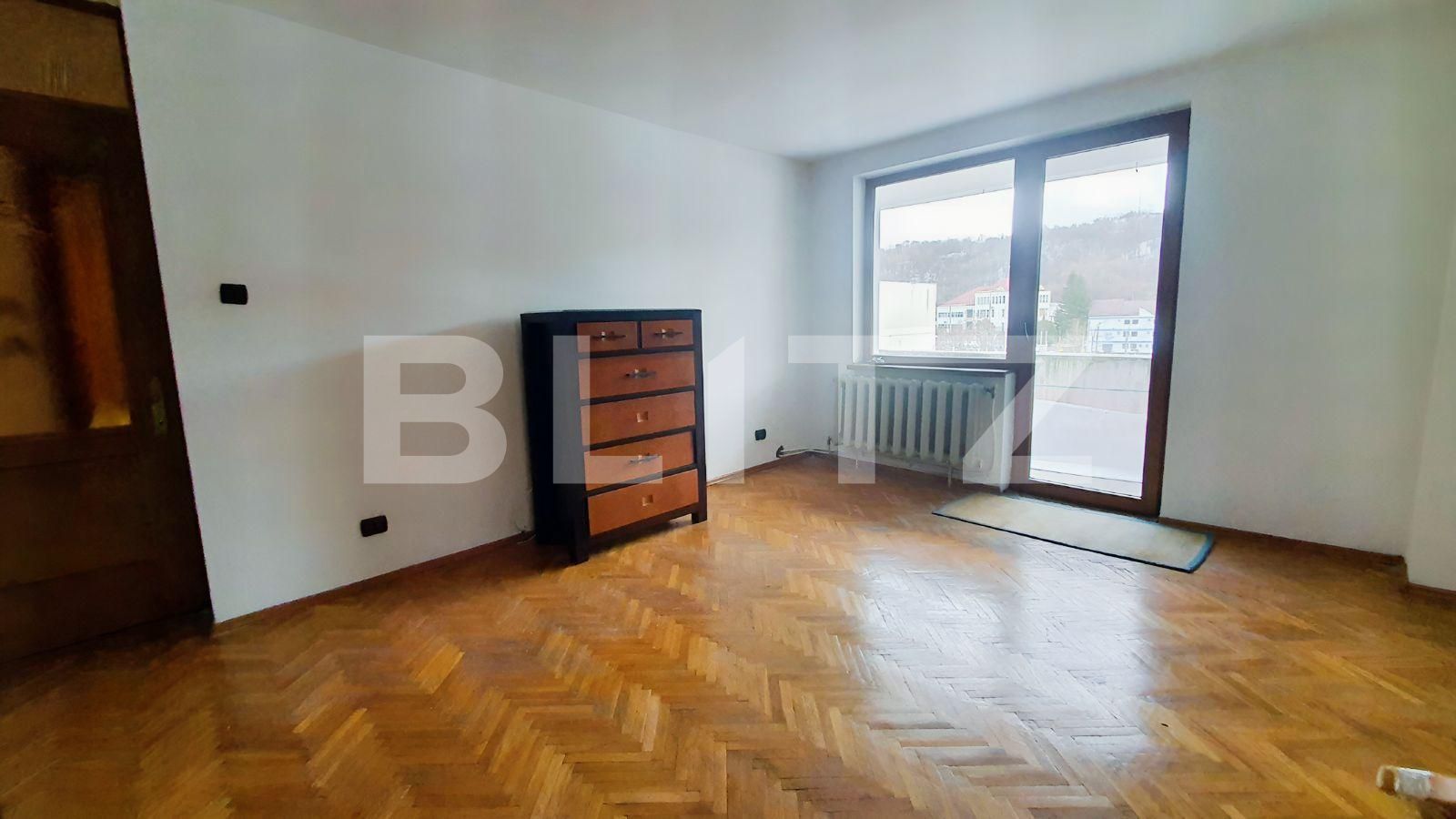 Apartament de vânzare 3 camere Central - 107693AV | BLITZ Bistriţa | Poza2
