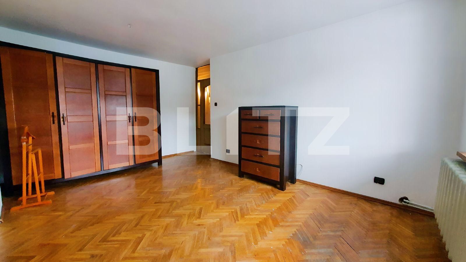 Apartament de vânzare 3 camere Central - 107693AV | BLITZ Bistriţa | Poza7