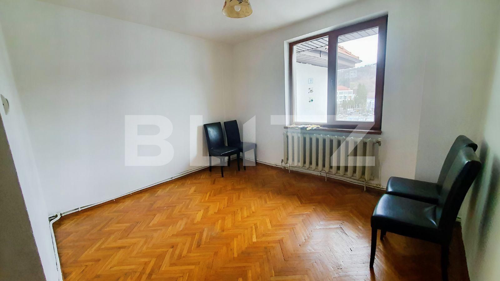 Apartament de vânzare 3 camere Central - 107693AV | BLITZ Bistriţa | Poza3