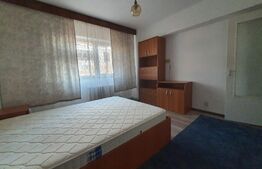 Apartament semidecomandat 2 camere, 55 utili mp,  Blv. Independentei