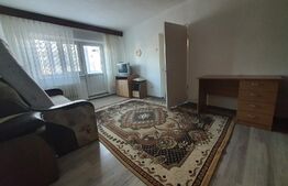 Apartament semidecomandat 2 camere, 55 utili mp,  Blv. Independentei