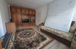 Apartament semidecomandat 2 camere, 55 utili mp,  Blv. Independentei