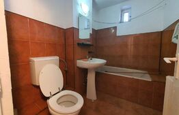 Apartament semidecomandat 2 camere, 55 utili mp,  Blv. Independentei