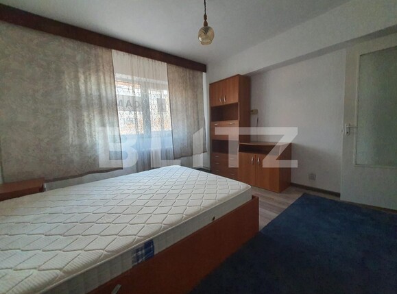 Apartament de vânzare 2 camere Independenței - 107713AV | BLITZ Bistriţa | Poza1