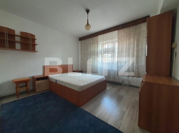 Apartament de vânzare 2 camere Independenței - 107713AV | BLITZ Bistriţa | Poza4