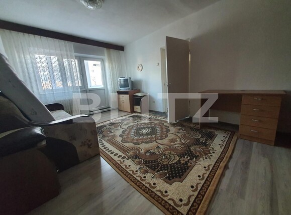 Apartament de vânzare 2 camere Independenței - 107713AV | BLITZ Bistriţa | Poza3
