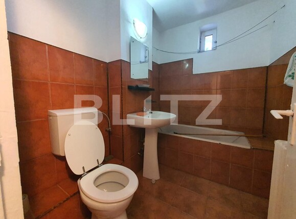 Apartament de vânzare 2 camere Independenței - 107713AV | BLITZ Bistriţa | Poza5