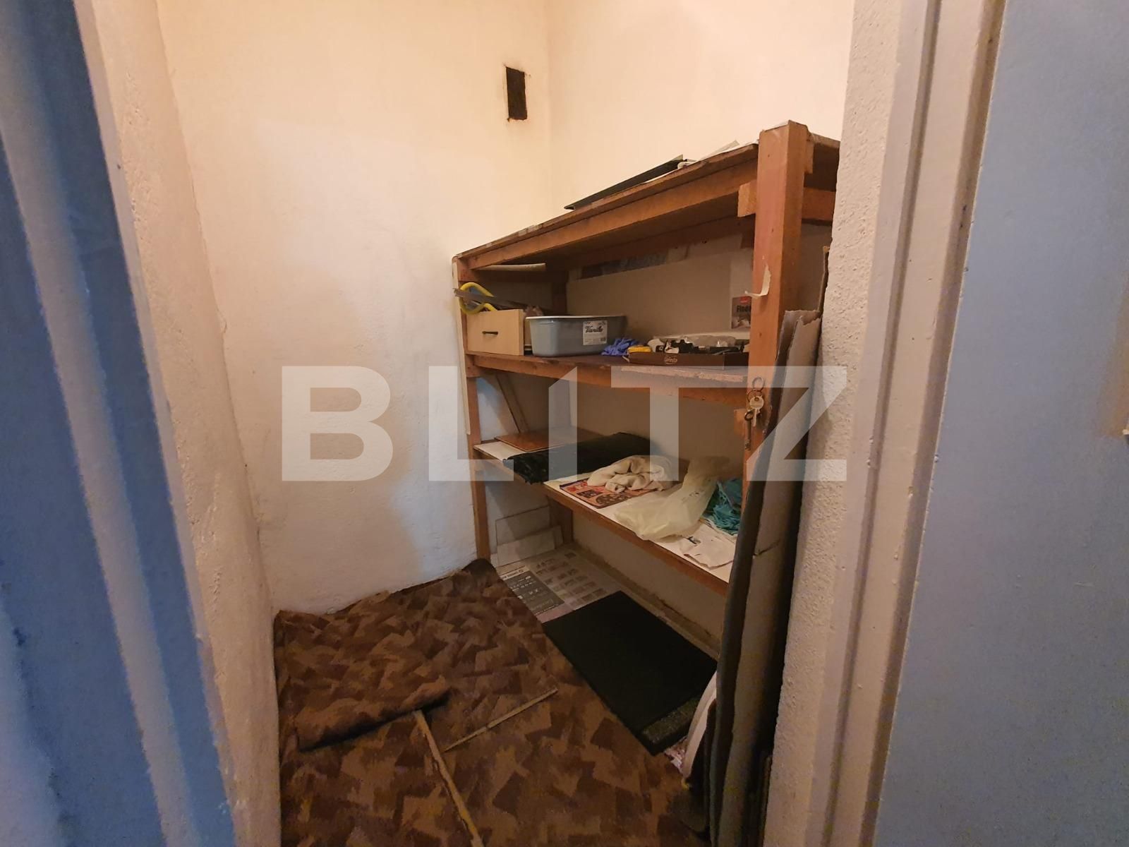 Apartament de vânzare 2 camere Independenței - 107713AV | BLITZ Bistriţa | Poza6
