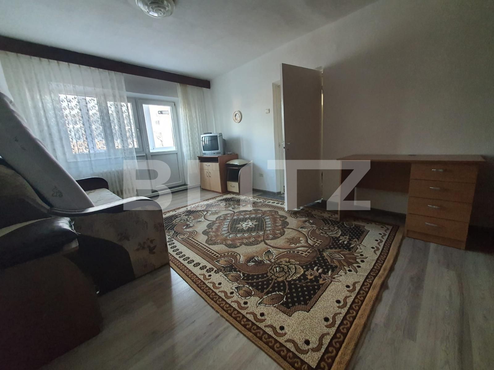 Apartament de vânzare 2 camere Independenței - 107713AV | BLITZ Bistriţa | Poza3