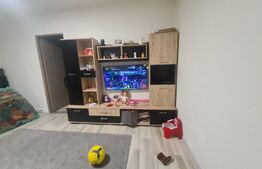 Apartament 2 camere semidecomandate .Zona Andrei Muresanul