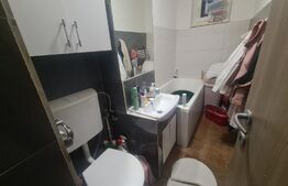 Apartament 2 camere semidecomandate .Zona Andrei Muresanul