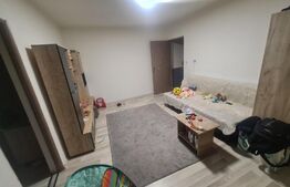 Apartament 2 camere semidecomandate .Zona Andrei Muresanul