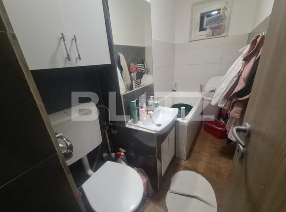 Apartament de vânzare 2 camere Central - 107751AV | BLITZ Bistriţa | Poza6