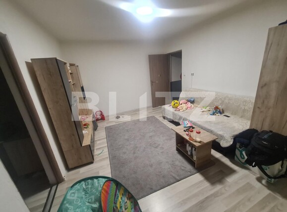 Apartament de vânzare 2 camere Central - 107751AV | BLITZ Bistriţa | Poza4