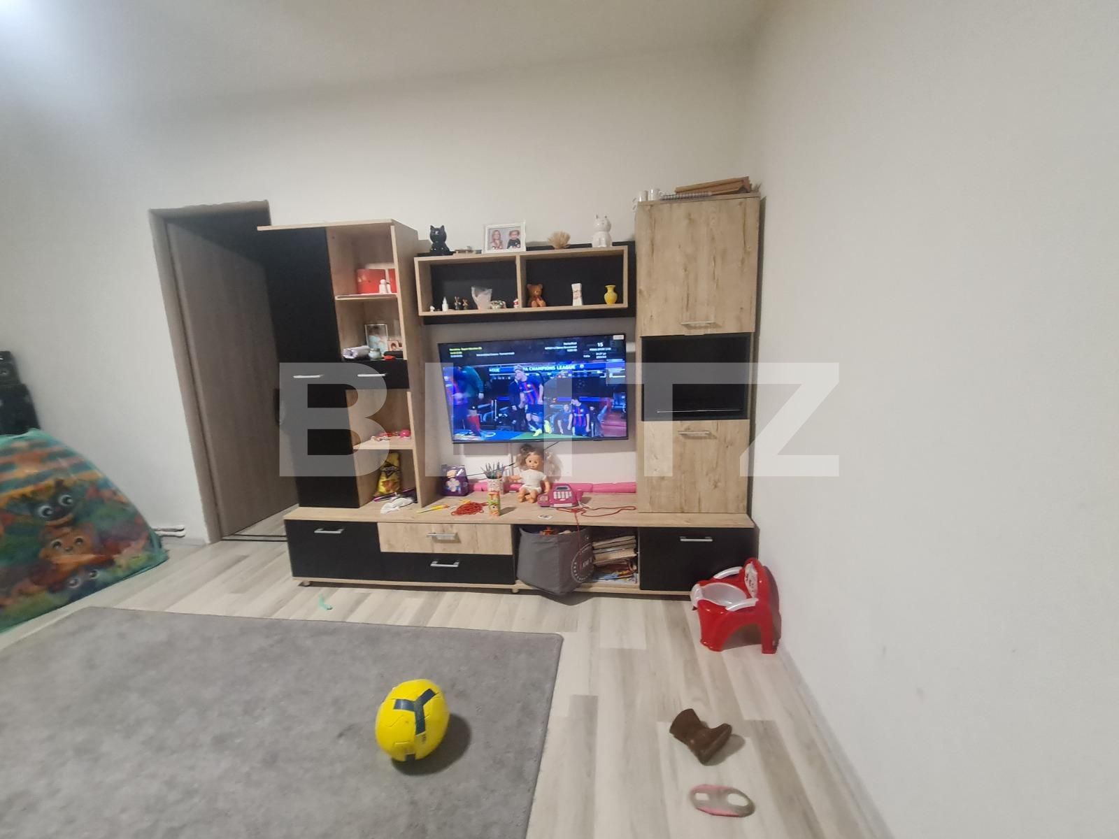 Apartament de vânzare 2 camere Central - 107751AV | BLITZ Bistriţa | Poza2