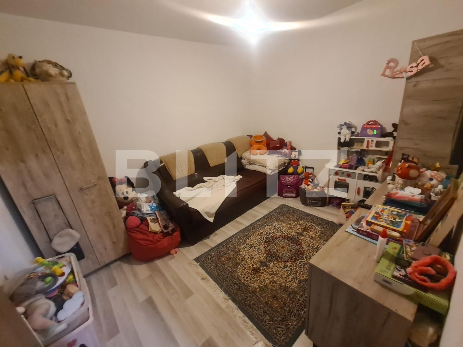 Apartament de vânzare 2 camere Central - 107751AV | BLITZ Bistriţa | Poza3