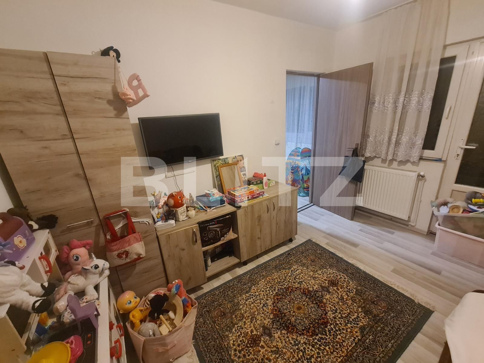 Apartament de vânzare 2 camere Central - 107751AV | BLITZ Bistriţa | Poza5