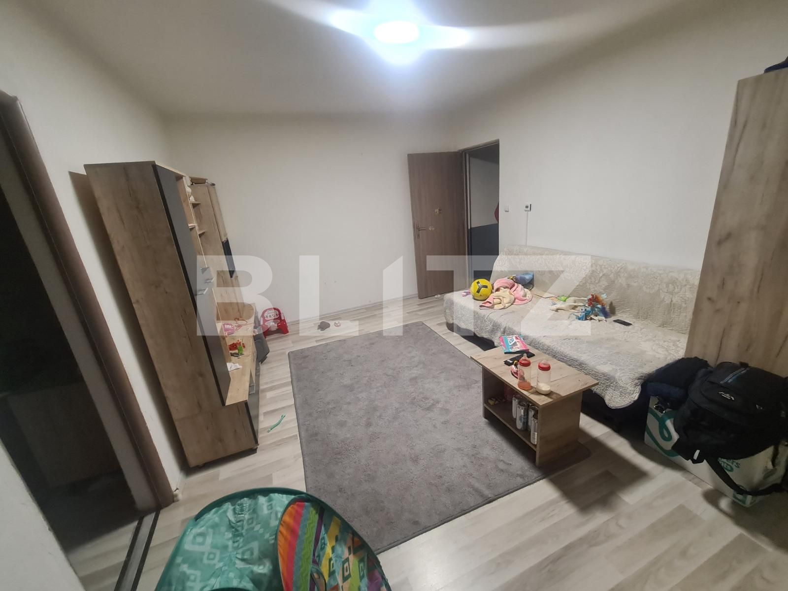 Apartament de vânzare 2 camere Central - 107751AV | BLITZ Bistriţa | Poza4