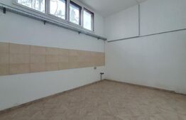 Hala de inchiriat de 1200mp in Bistrita