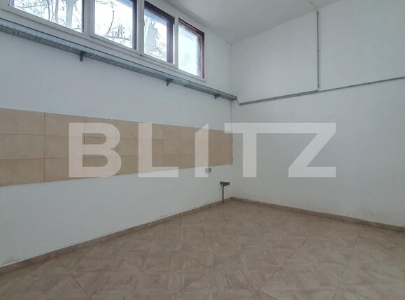 Spațiu industrial de închiriat Central - 107772SII | BLITZ Bistriţa | Poza6
