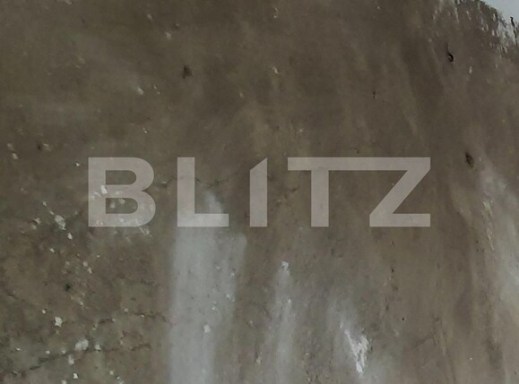 Spațiu industrial de închiriat Central - 107772SII | BLITZ Bistriţa | Poza2