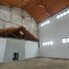 Spațiu industrial de închiriat Central - 107772SII - Poza 1 din 12 | BLITZ Bistriţa | Poza3