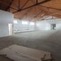 Spațiu industrial de închiriat Central - 107772SII - Poza 1 din 12 | BLITZ Bistriţa | Poza7