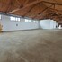 Spațiu industrial de închiriat Central - 107772SII - Poza 1 din 12 | BLITZ Bistriţa | Poza10