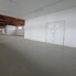 Spațiu industrial de închiriat Central - 107772SII - Poza 1 din 12 | BLITZ Bistriţa | Poza2