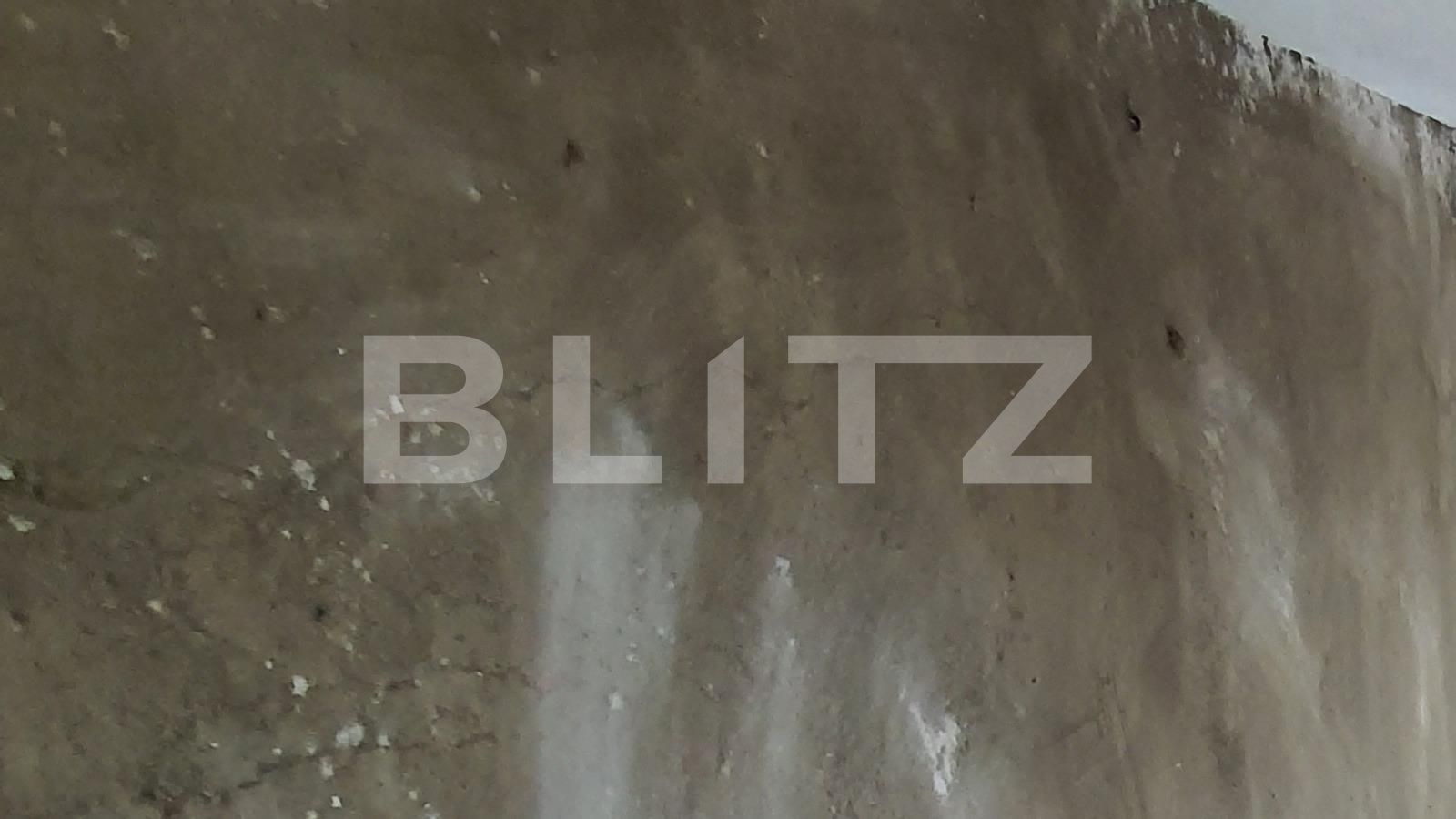 Spațiu industrial de închiriat Central - 107772SII | BLITZ Bistriţa | Poza2