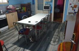 Casa si teren cu livada pe rod, 40000 mp, Departe de agitatia orasului