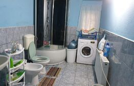 Casa si teren cu livada pe rod, 40000 mp, Departe de agitatia orasului