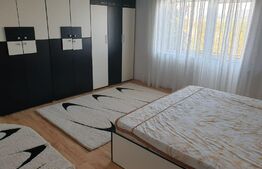 Casa si teren cu livada pe rod, 40000 mp, Departe de agitatia orasului