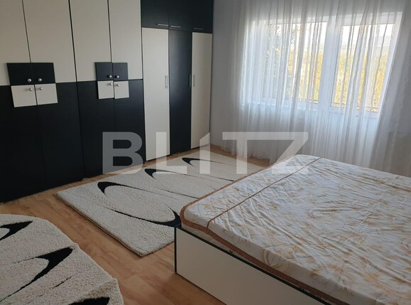Casa de vânzare 4 camere Nord-Vest - 107786CV | BLITZ Bistriţa | Poza2