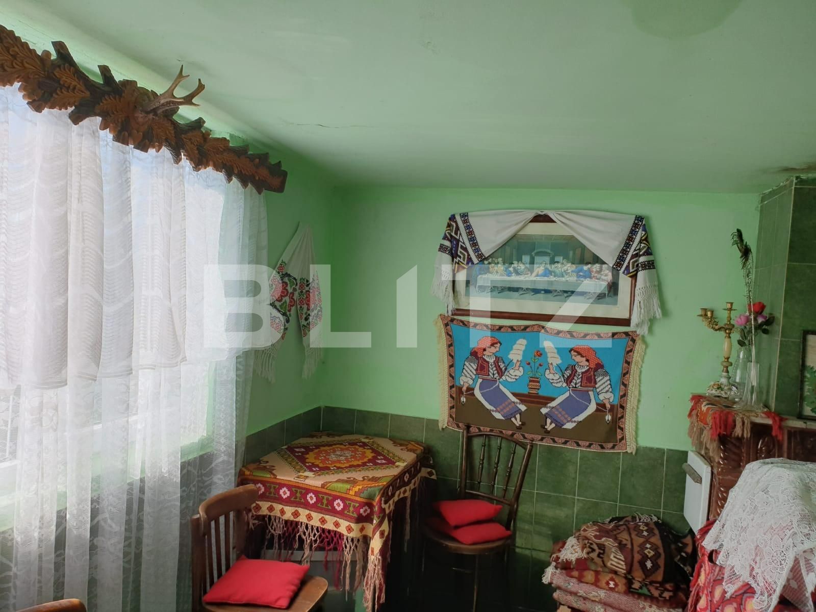 Casa de vânzare 4 camere Nord-Vest - 107786CV | BLITZ Bistriţa | Poza10