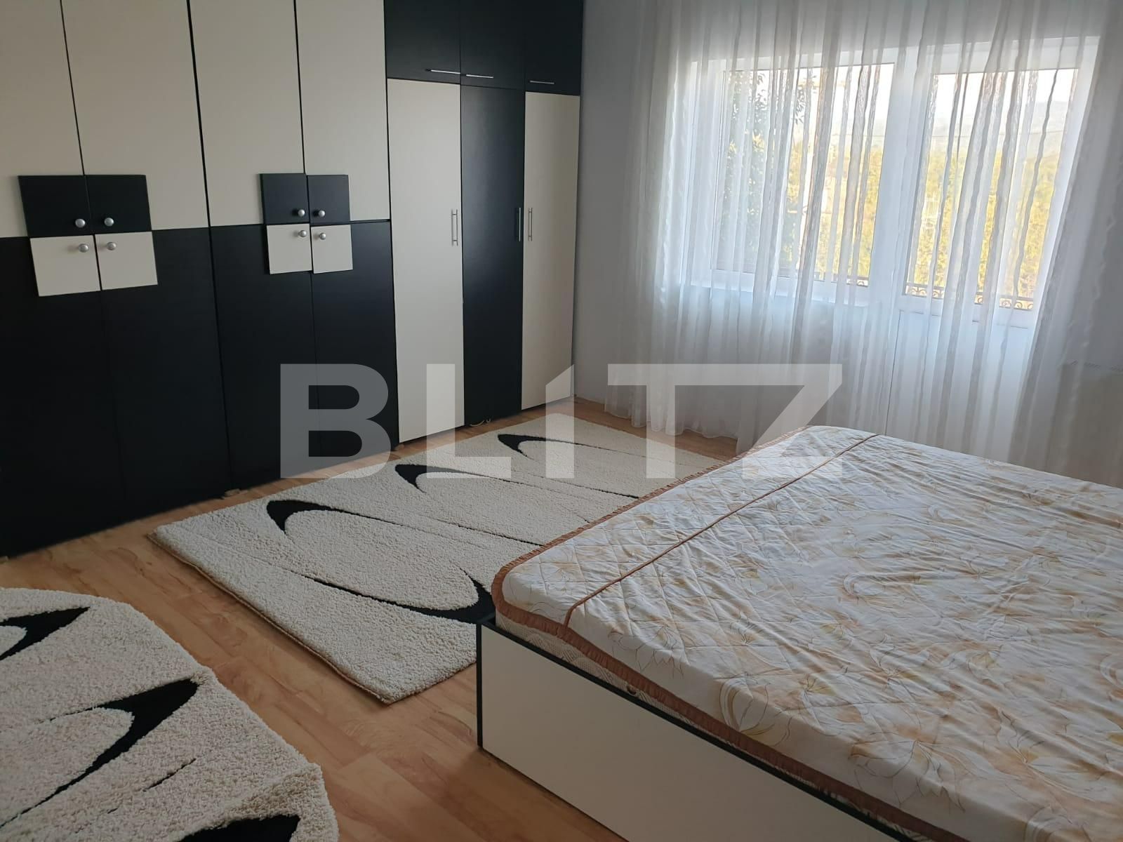 Casa de vânzare 4 camere Nord-Vest - 107786CV | BLITZ Bistriţa | Poza2