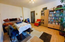 Apartament la casa, 180mp utili singur in curte, teren 100mp, Ultracentral