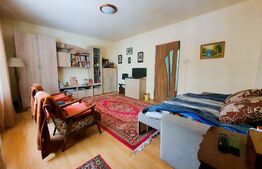 Apartament la casa, 180mp utili singur in curte, teren 100mp, Ultracentral