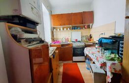 Apartament la casa, 180mp utili singur in curte, teren 100mp, Ultracentral