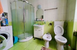 Apartament la casa, 180mp utili singur in curte, teren 100mp, Ultracentral